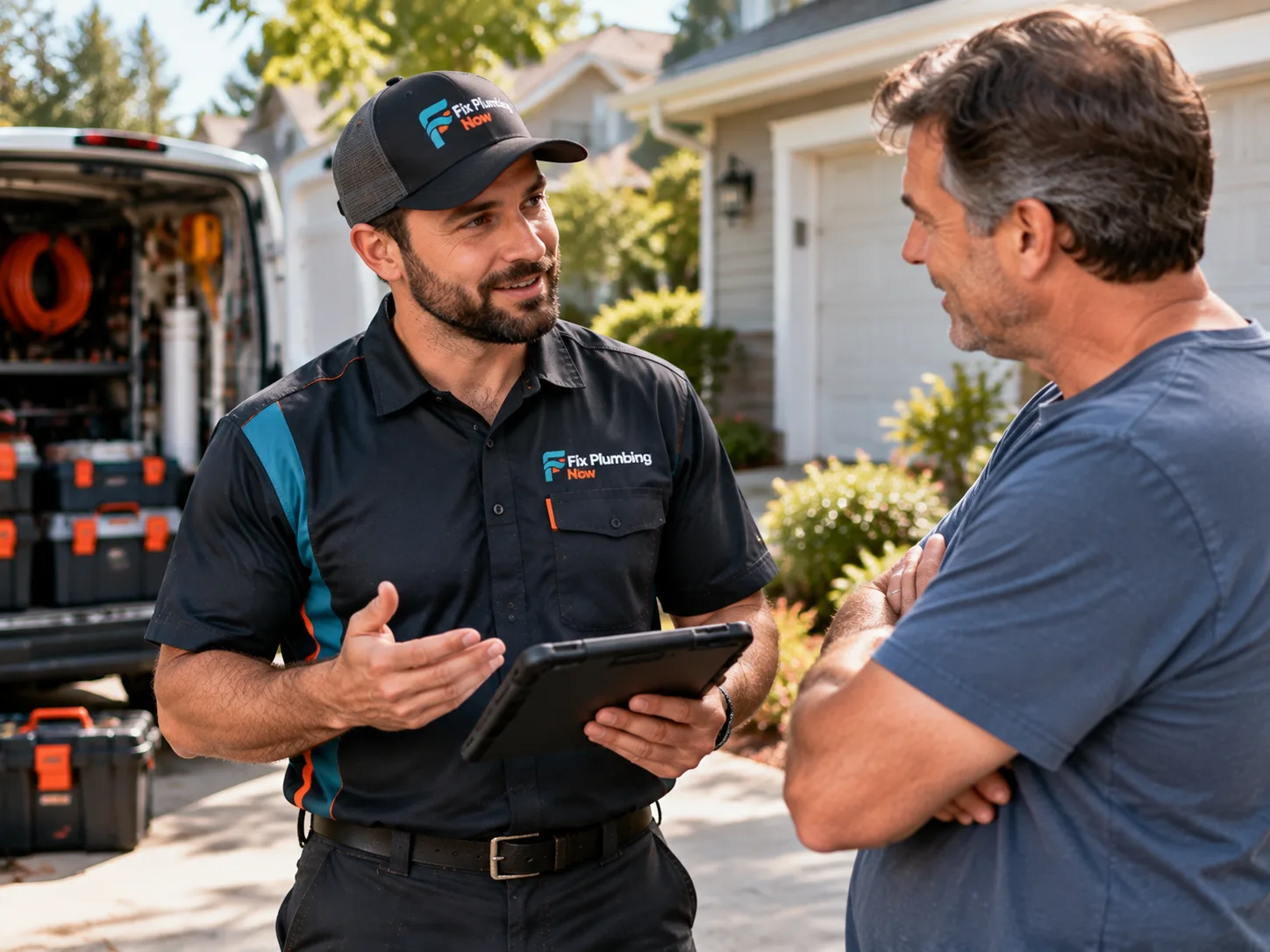 Clogged Drain Service Abbeville, SC FAQs